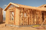 New Home Builders Watchem - New Home Builders